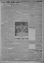 giornale/TO00185815/1915/n.189, 4 ed/003